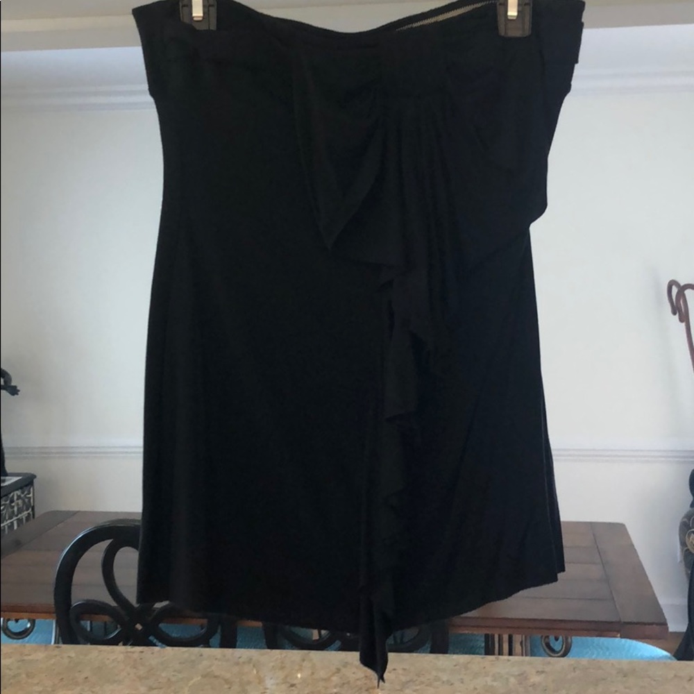 Bailey 44 halter top